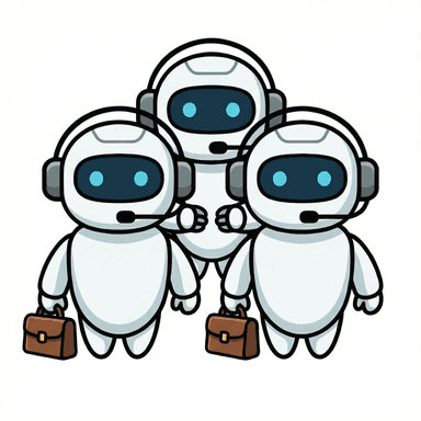 StudioAgent - Automatizza e scala - Software AI per amministratori condominio